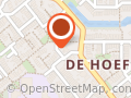 De Broederij