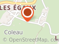 L Etape