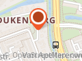 Tandprothetische Praktijk Dukenburg