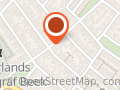 Hando Electronics