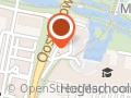 Advocaten Rotshuizen Geense