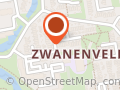 AP Bouw & Service