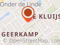 Kerk van de Nazarener Nijmegen (KvdN Nijmegen)