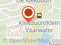 K.s.n.m. Werkgoed B.v.