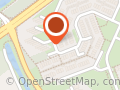 Rijschool Connectie