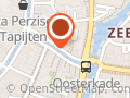 Kapsalon De Super Schaar