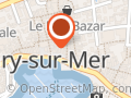 Sanary-sur-Mer Sotheby's International Realty