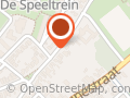 Zaalvoetbalvereniging D.W.C.