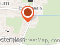 Kranten en Bezorgservice Ameland