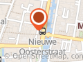 Kapsalon Oosterkade