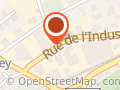 U.m.b. S.a.r.l.