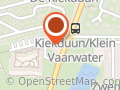 Camping de Kiekduun