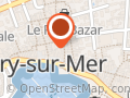 Société La Parisette