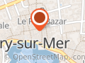 Galerie Alain Llug