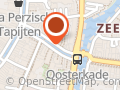 Koffieshop Relax