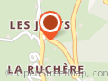 atelier nicolas raguin