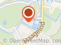 Vrije Akademie Deurne