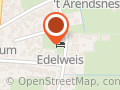 Kampeerboerderij Edelweis