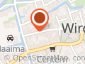 Knipkeamer Rixt