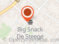 Friture de Steege V.o.f.