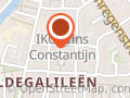 Bloemenbezorgdienst Fakro