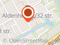 A & M Darai Autohandel