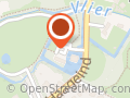 Parkboerderij Deurne