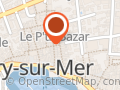 Parfums du sud