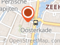 Dnvm Beheermaatschappij