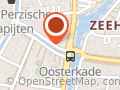 Net Effe Anders