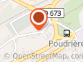 Pompes Funèbres de Franche-Comté Maison Liégeon - Assistance 24H/24