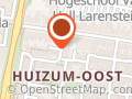 dubbelfocus