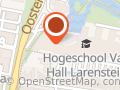Studievereniging Kust- en Zeemanagement