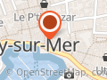 Restaurant L-A