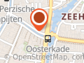 Afke Kapsalon Wassenaar