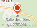 Les Bons Amis Asbl