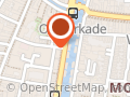 Qodex Webdesign