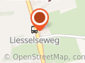 Restaurant & Zaal de Reizende Man