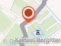 Inttrabest Transport BV