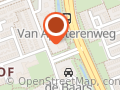 Woongenoot Woningcorporatie