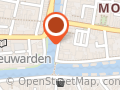 Fa. Sportschool De Leeuw