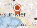 L'Opticien