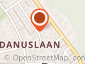 bureauKwant