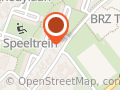 Podotherapie Beek