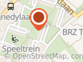 Nieuwe Democraten Beek