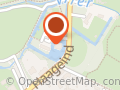 Ruïne Groot Kasteel Deurne