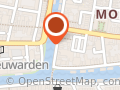 vardia.nl