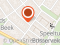 Riool Onderhoud Limburg