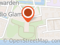Britishfoodshop.nl