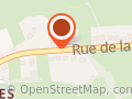 Wegnez philippe
